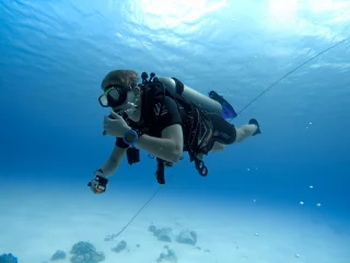 Aruba Watersports Center activity 63
