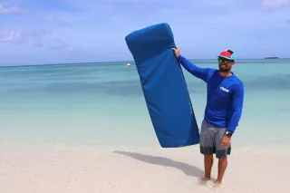Aruba Watersports Center activity 72